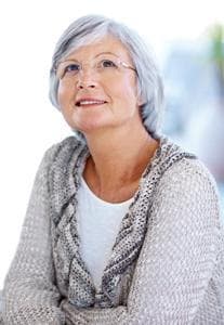 Affordable Dentures in Roanoke: Your Real Options