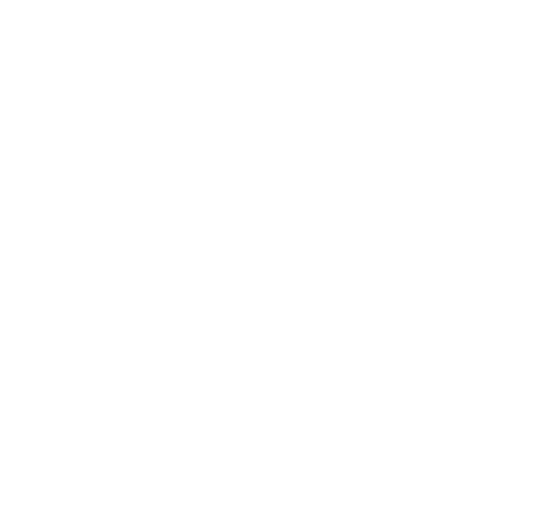 Northeast Roanoke Dentistry